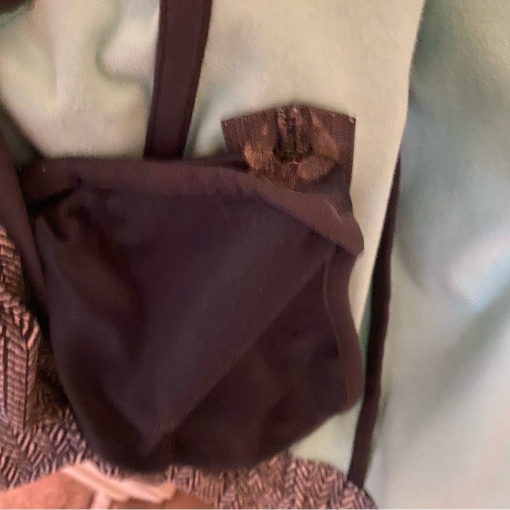 Athleta Ski Jacket Size Medium - image 6